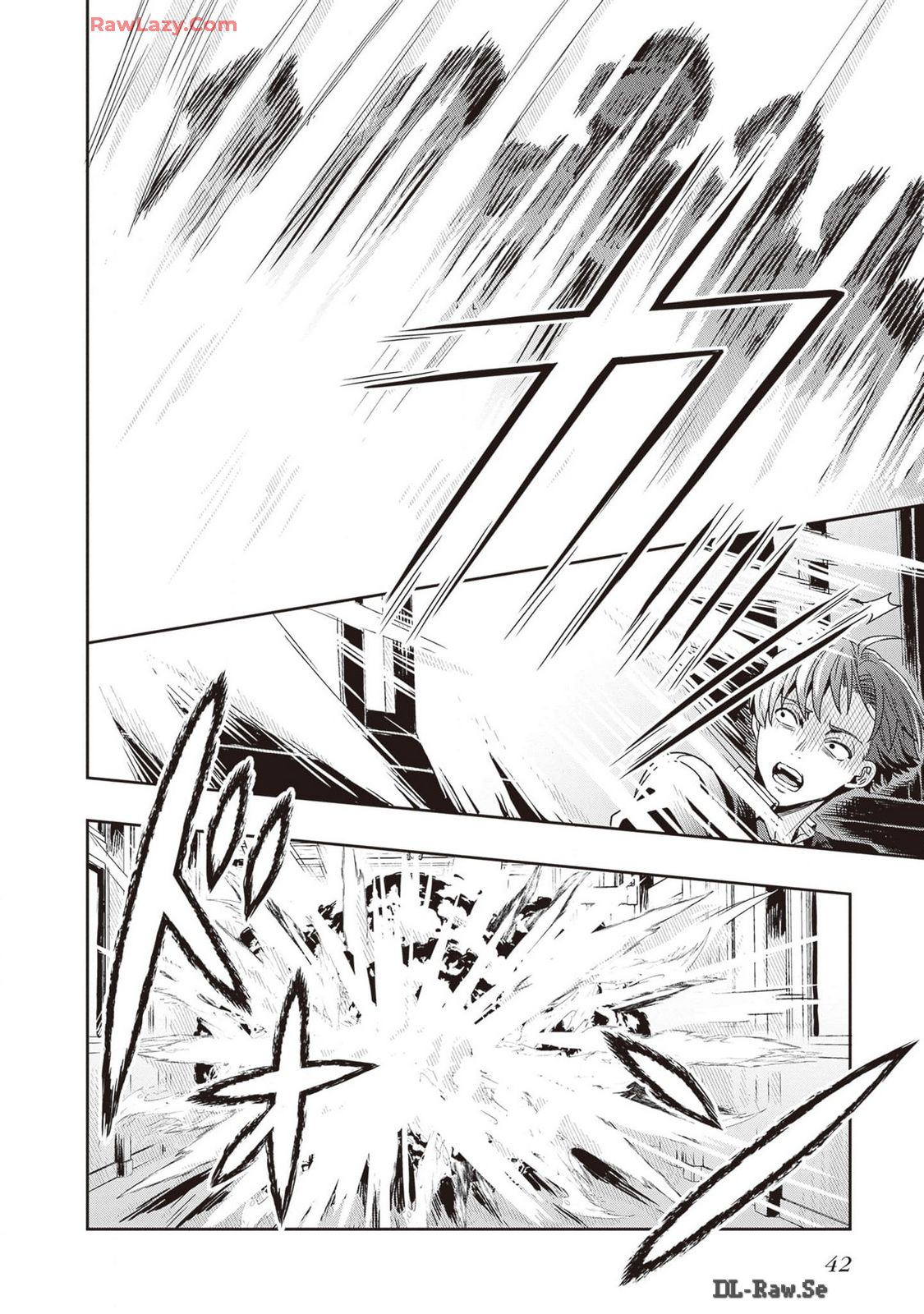 Manga Page 44