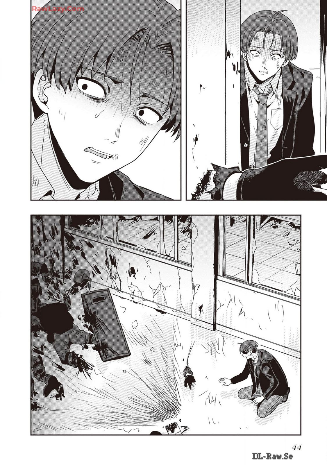 Manga Page 46