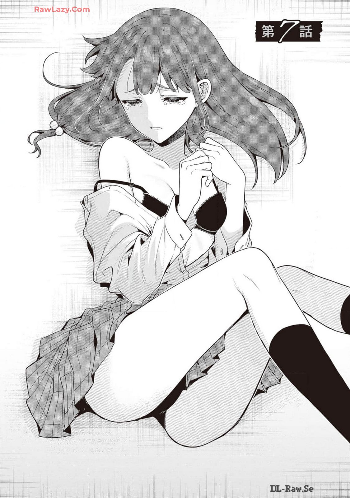 Manga Page 57