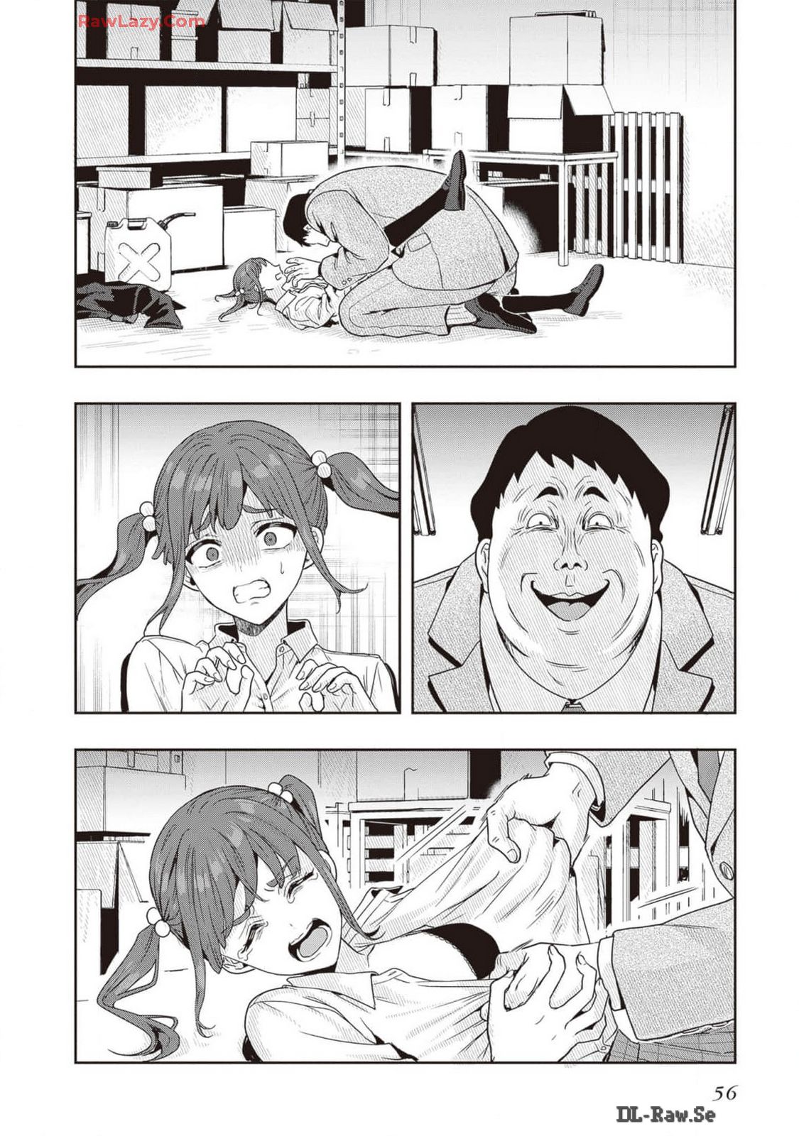 Manga Page 58