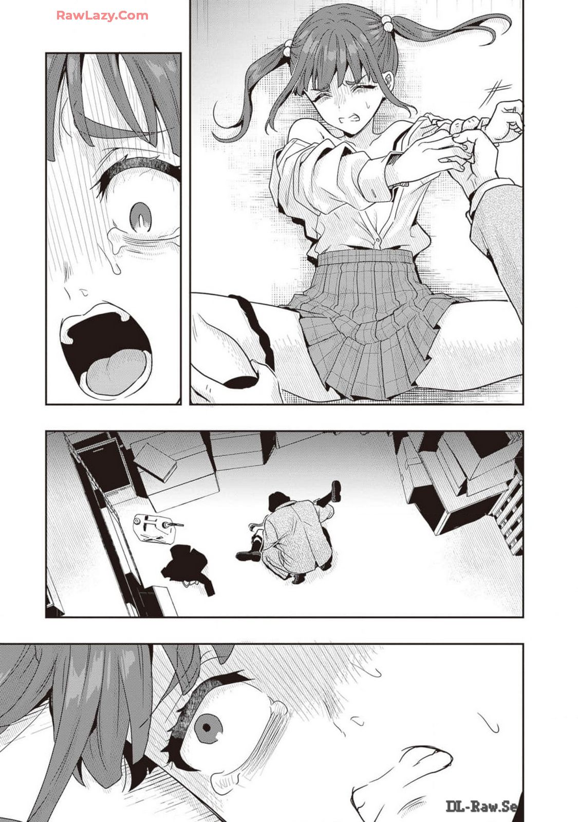 Manga Page 59