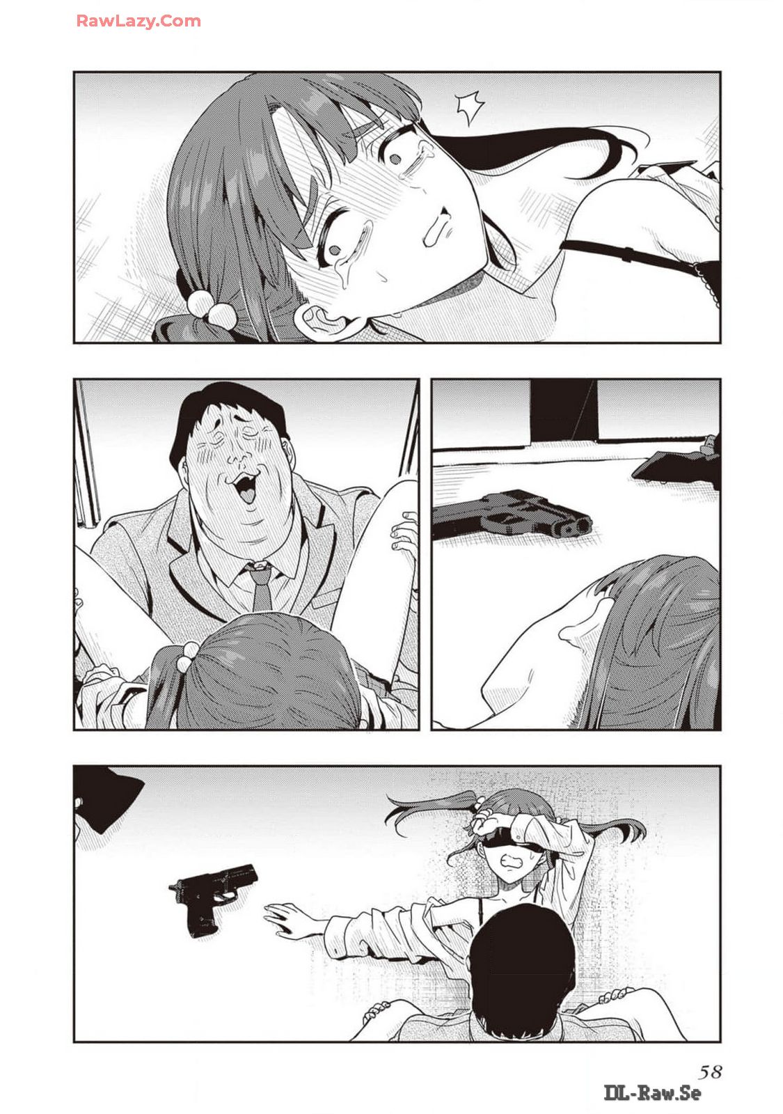 Manga Page 60