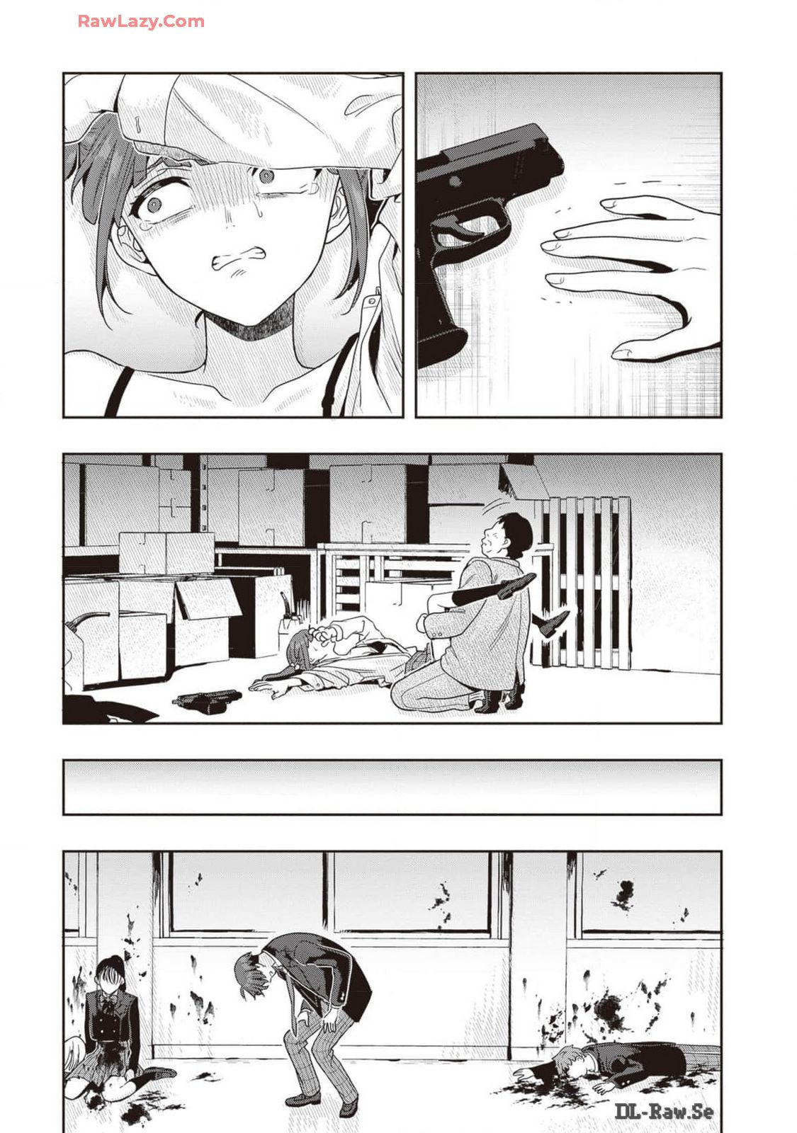 Manga Page 61