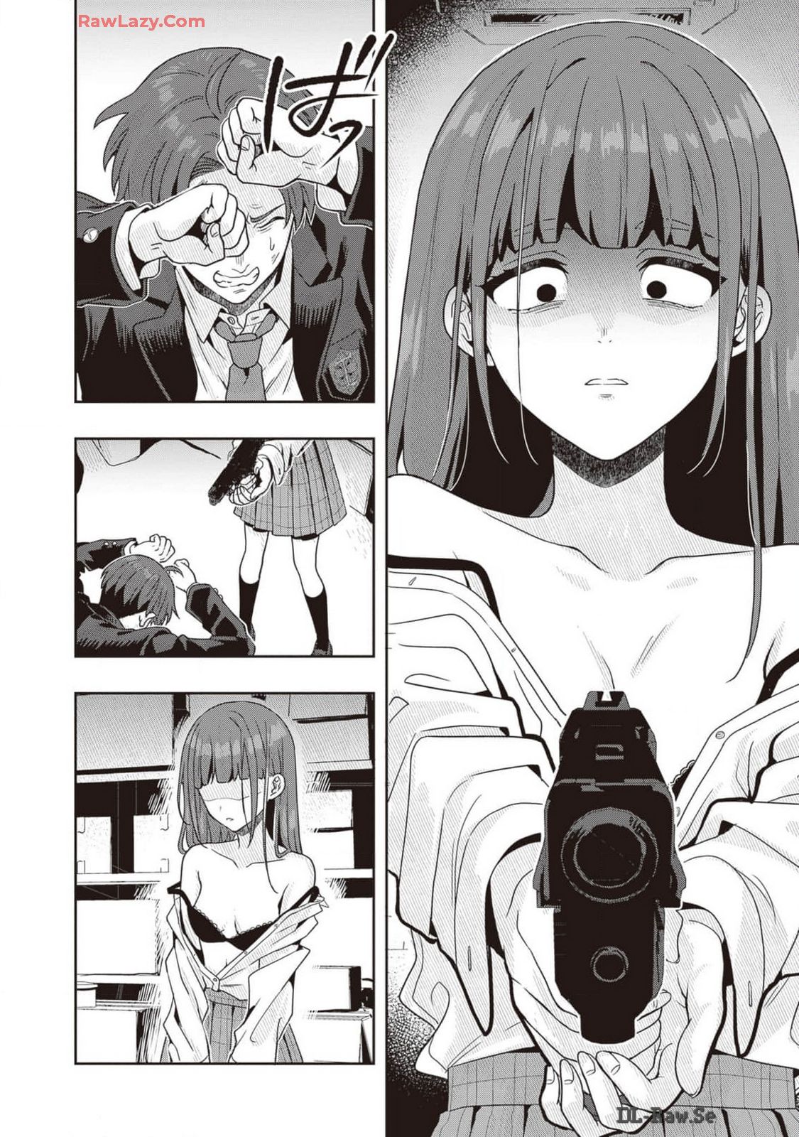 Manga Page 78