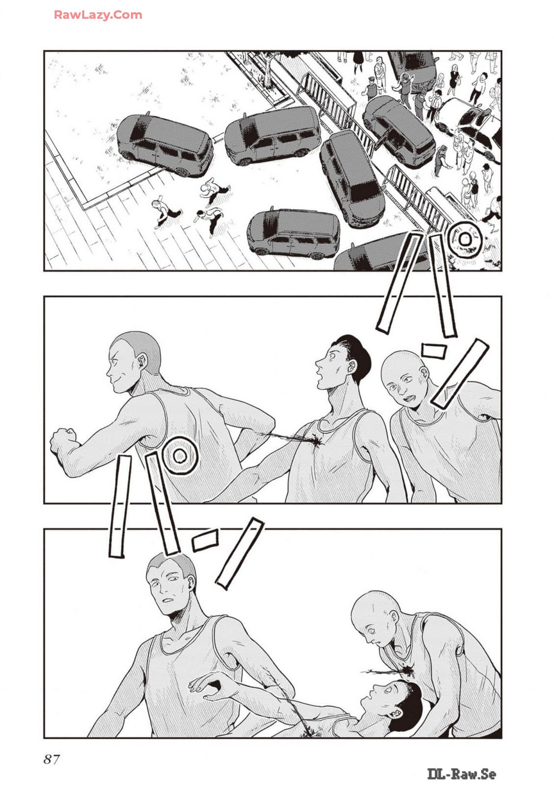 Manga Page 89