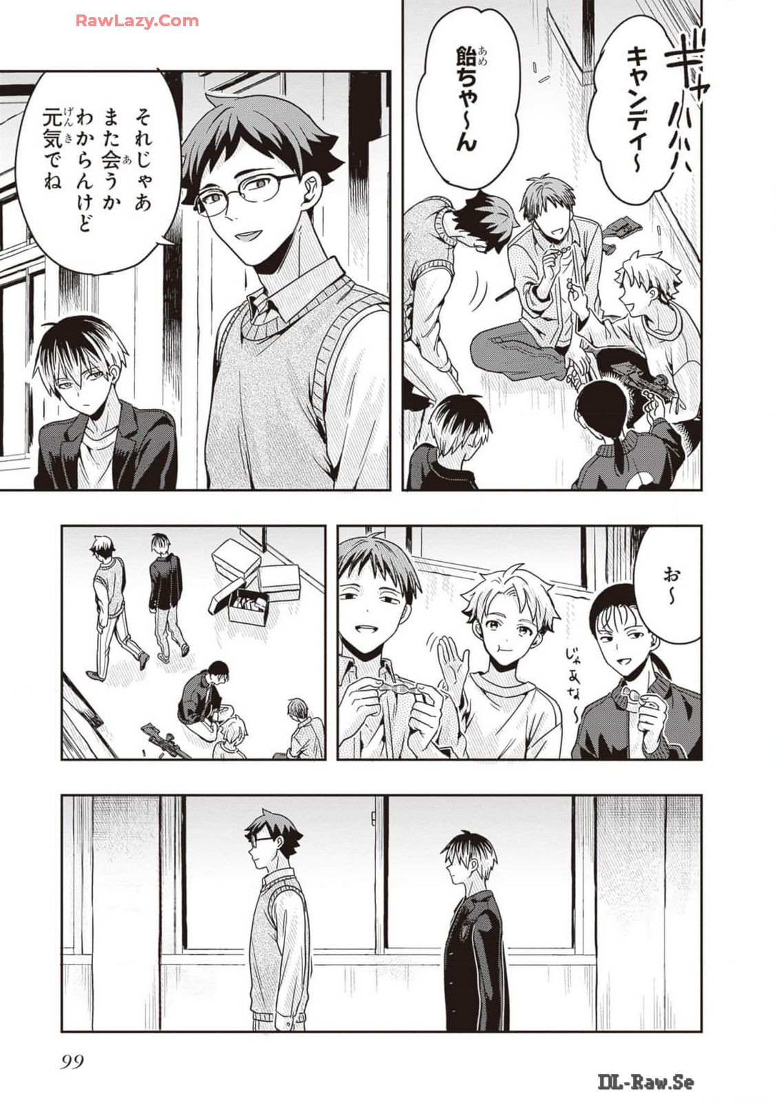 Manga Page 101
