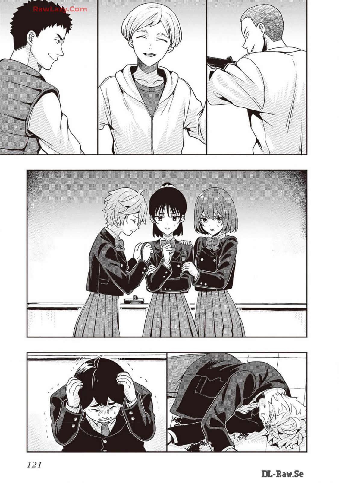Manga Page 123