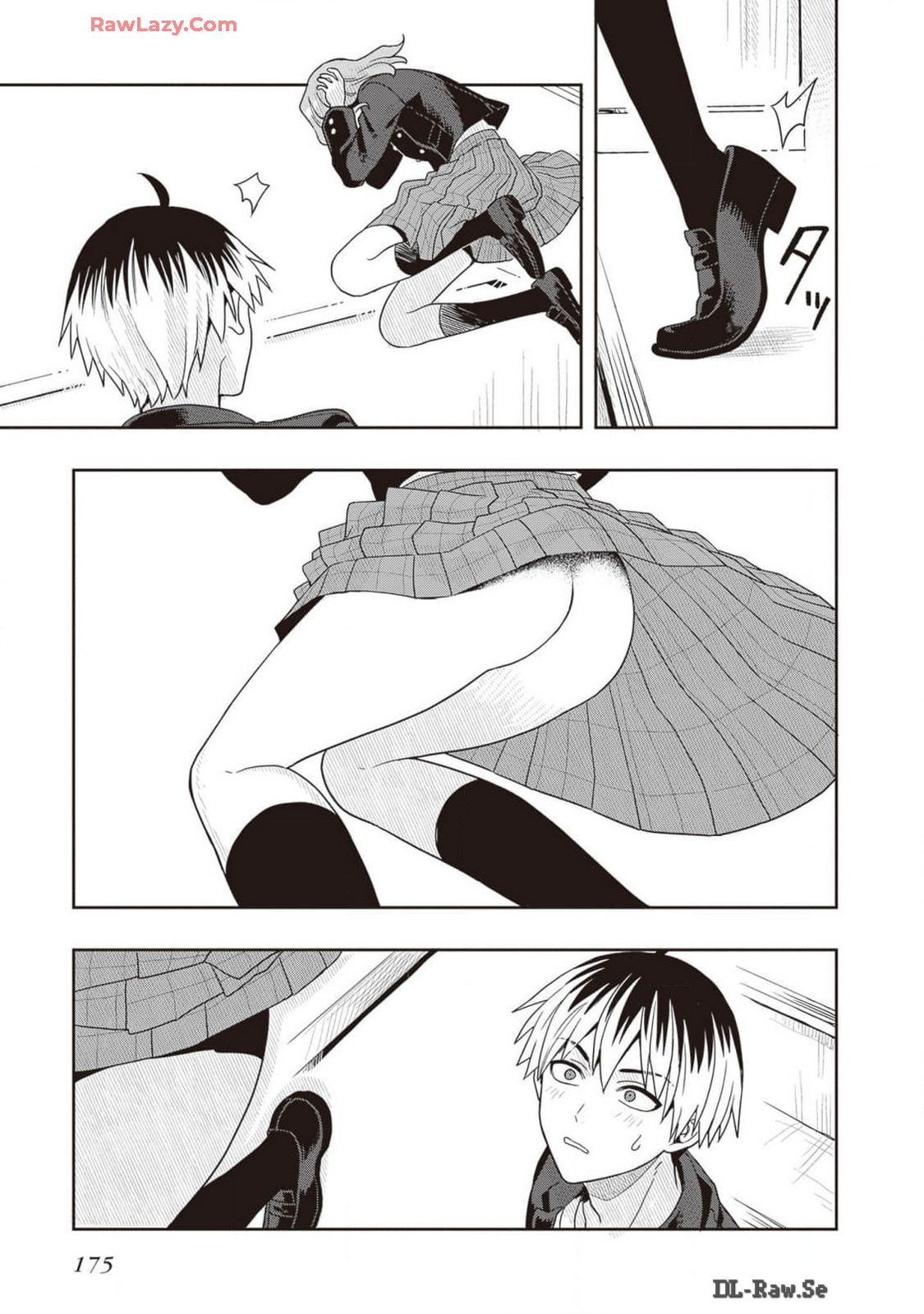 Manga Page 177