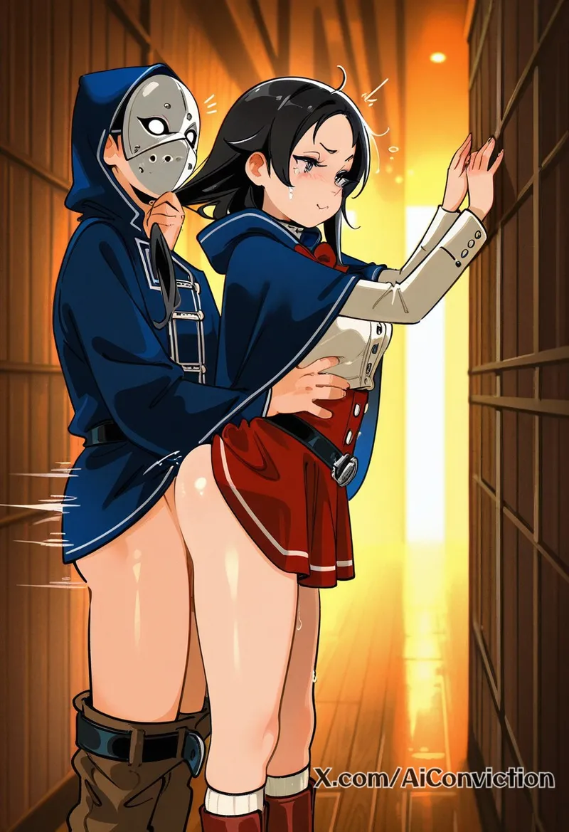 Manga Page 55