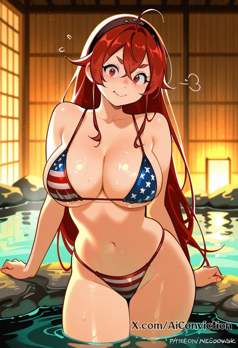 Manga Page 68