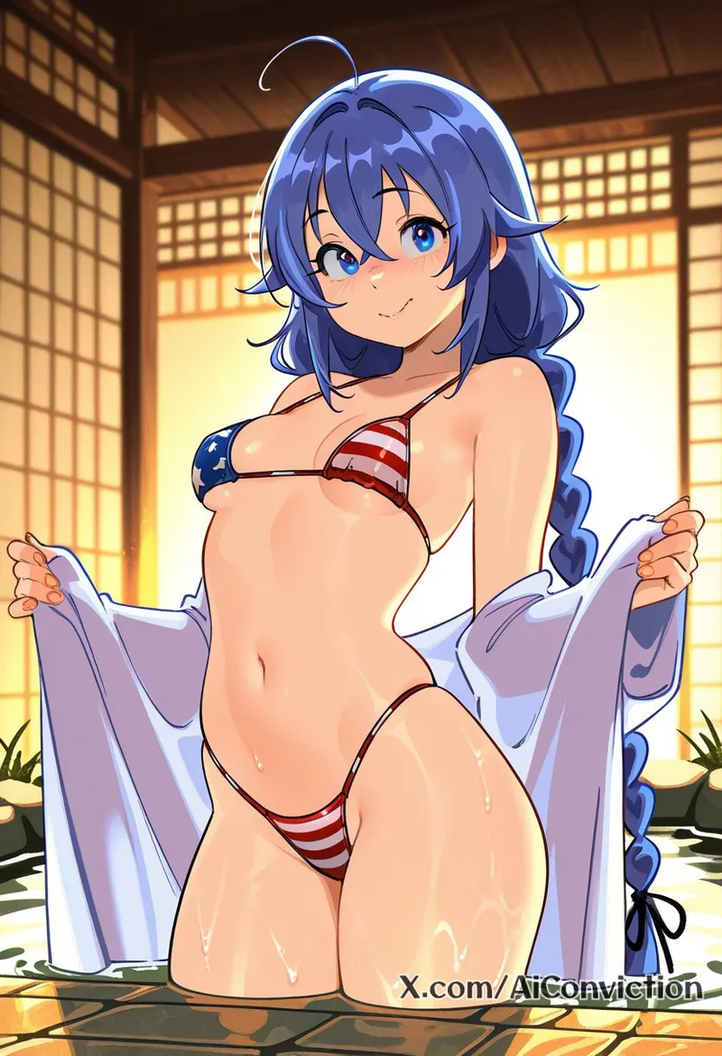 Manga Page 71