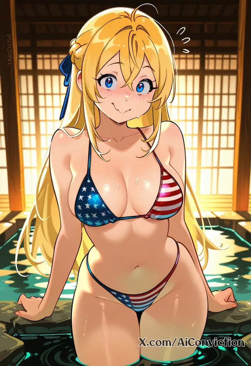 Manga Page 75