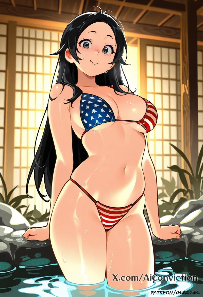 Manga Page 78