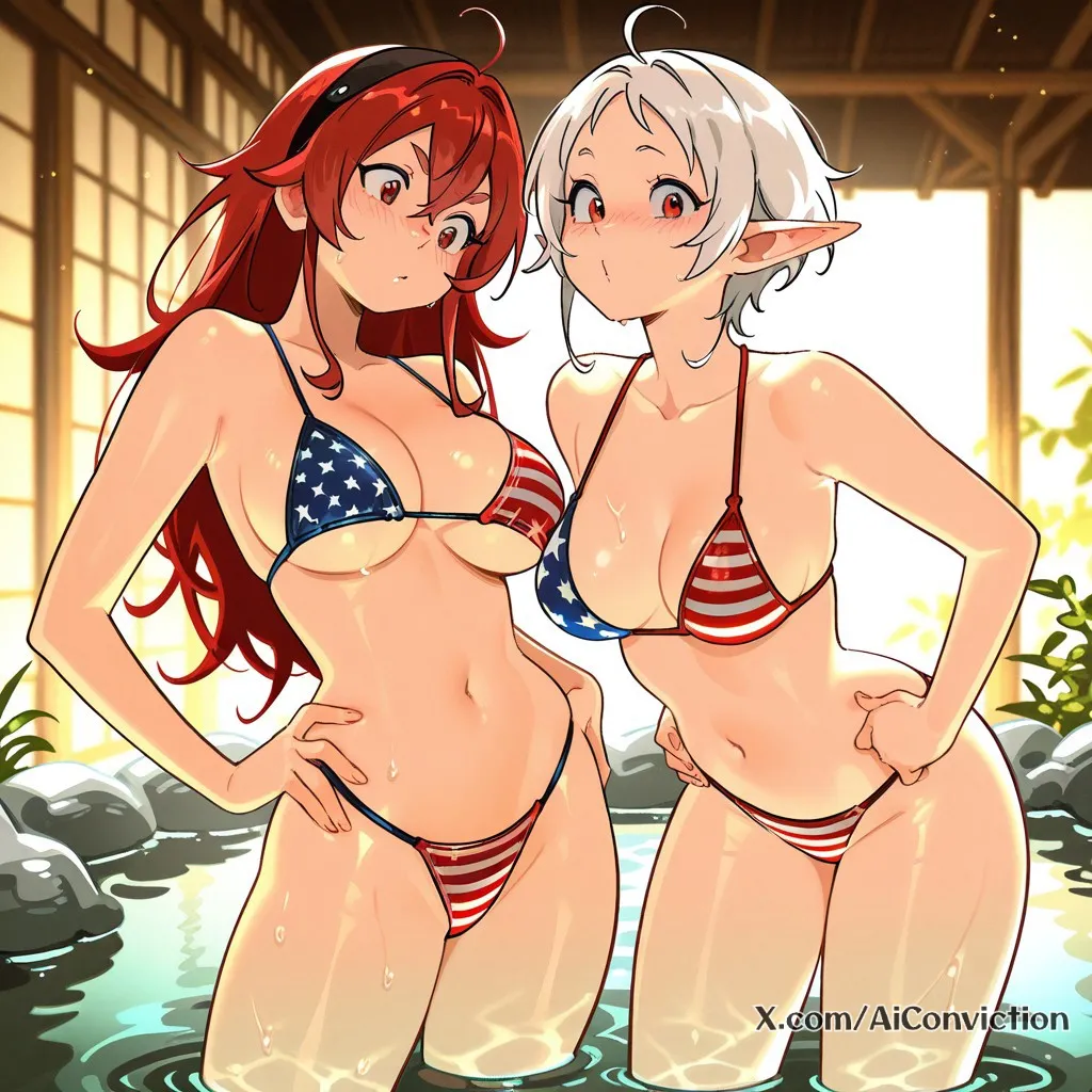 Manga Page 112