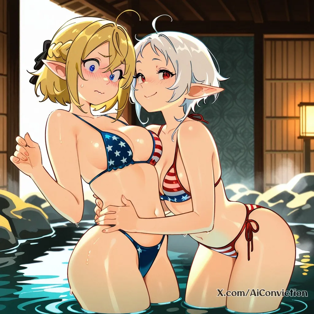 Manga Page 114
