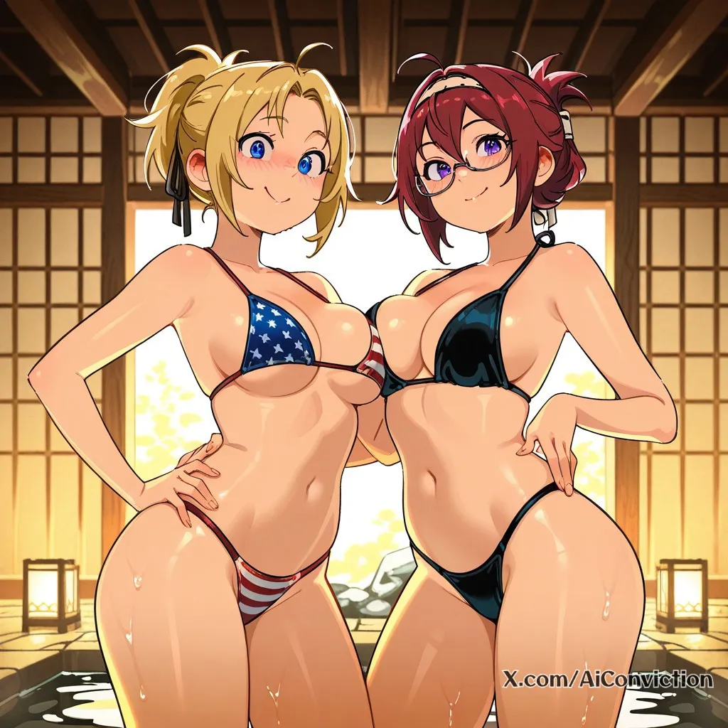 Manga Page 115