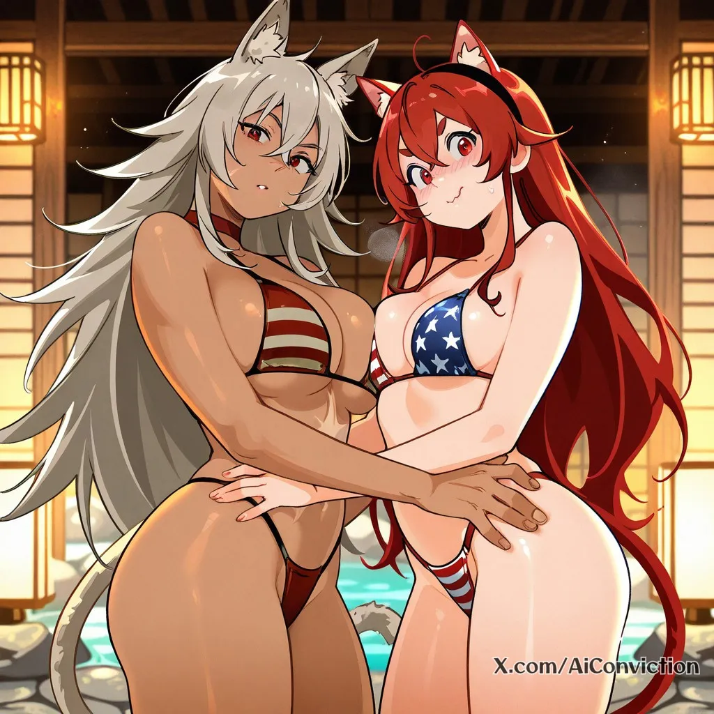 Manga Page 118