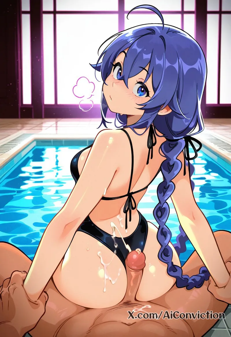 Manga Page 123