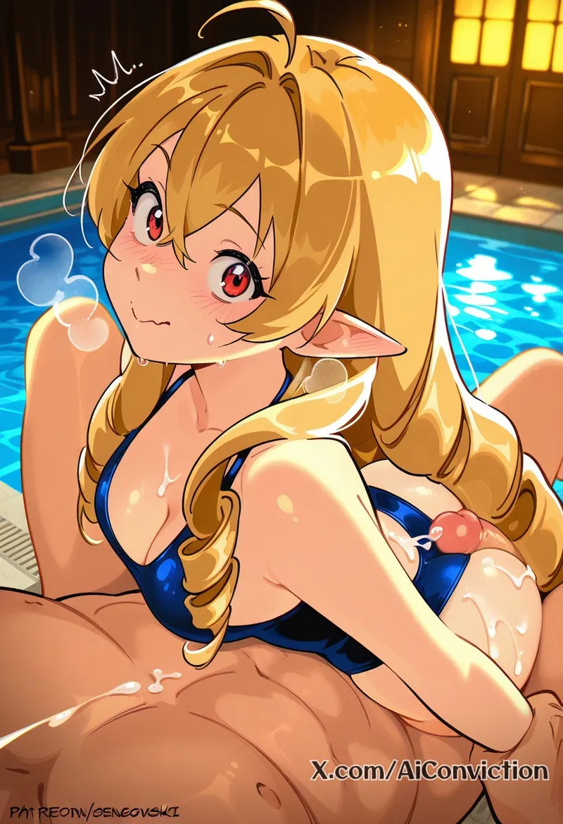 Manga Page 125