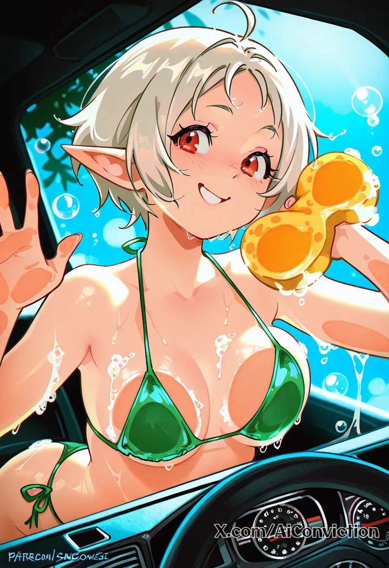 Manga Page 188