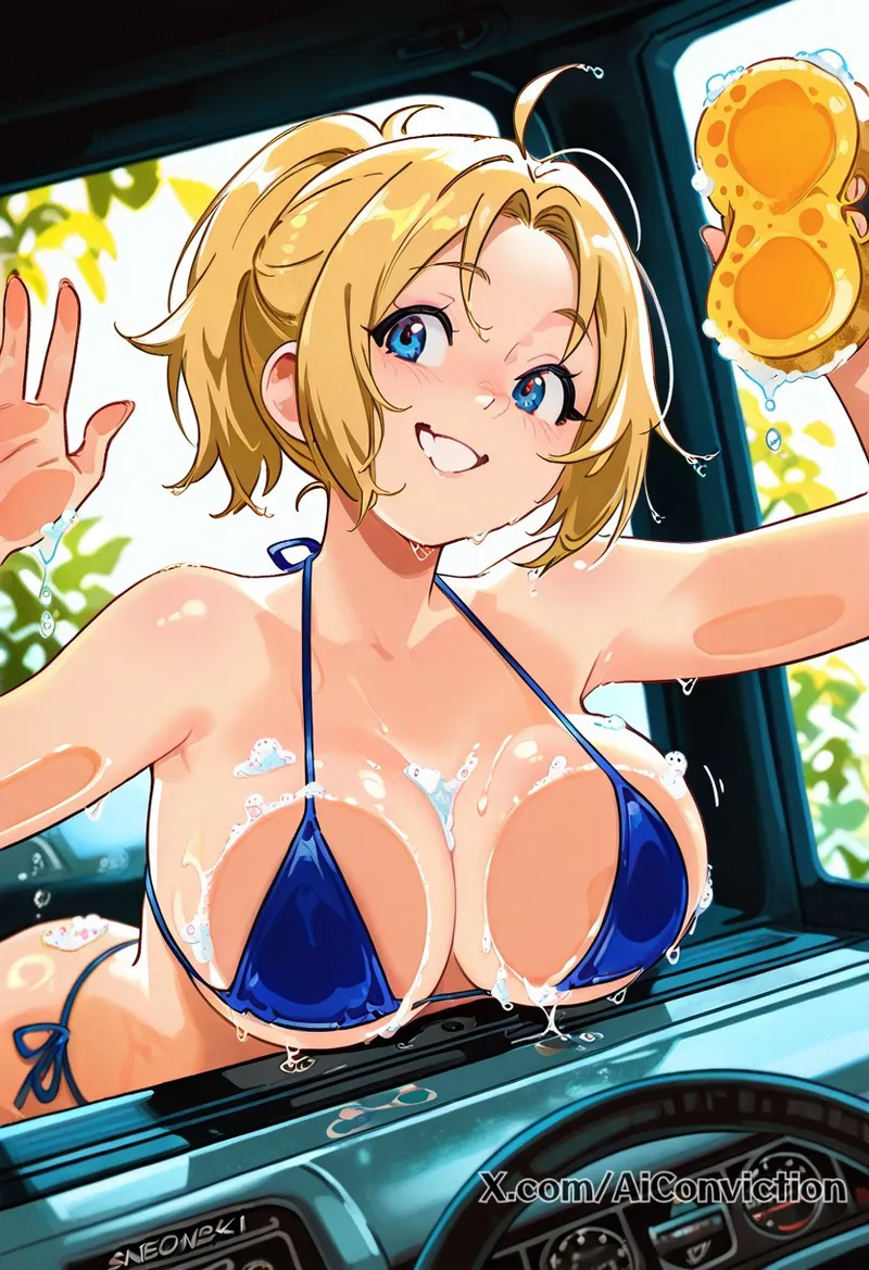 Manga Page 190