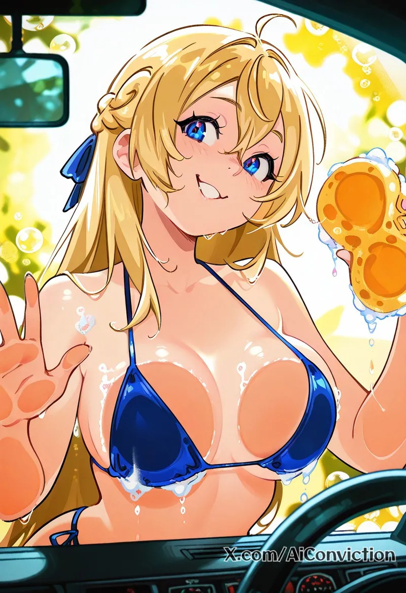 Manga Page 196