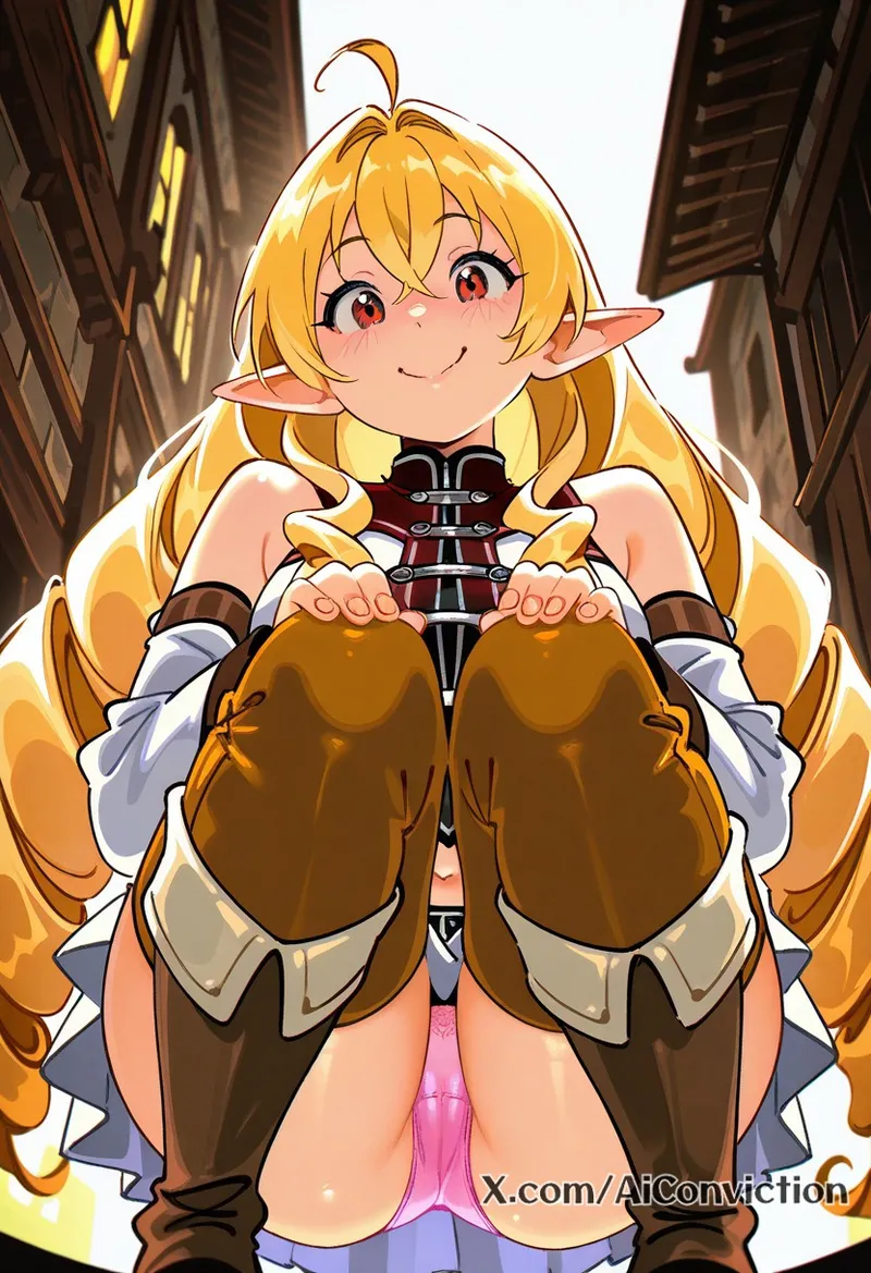Manga Page 203