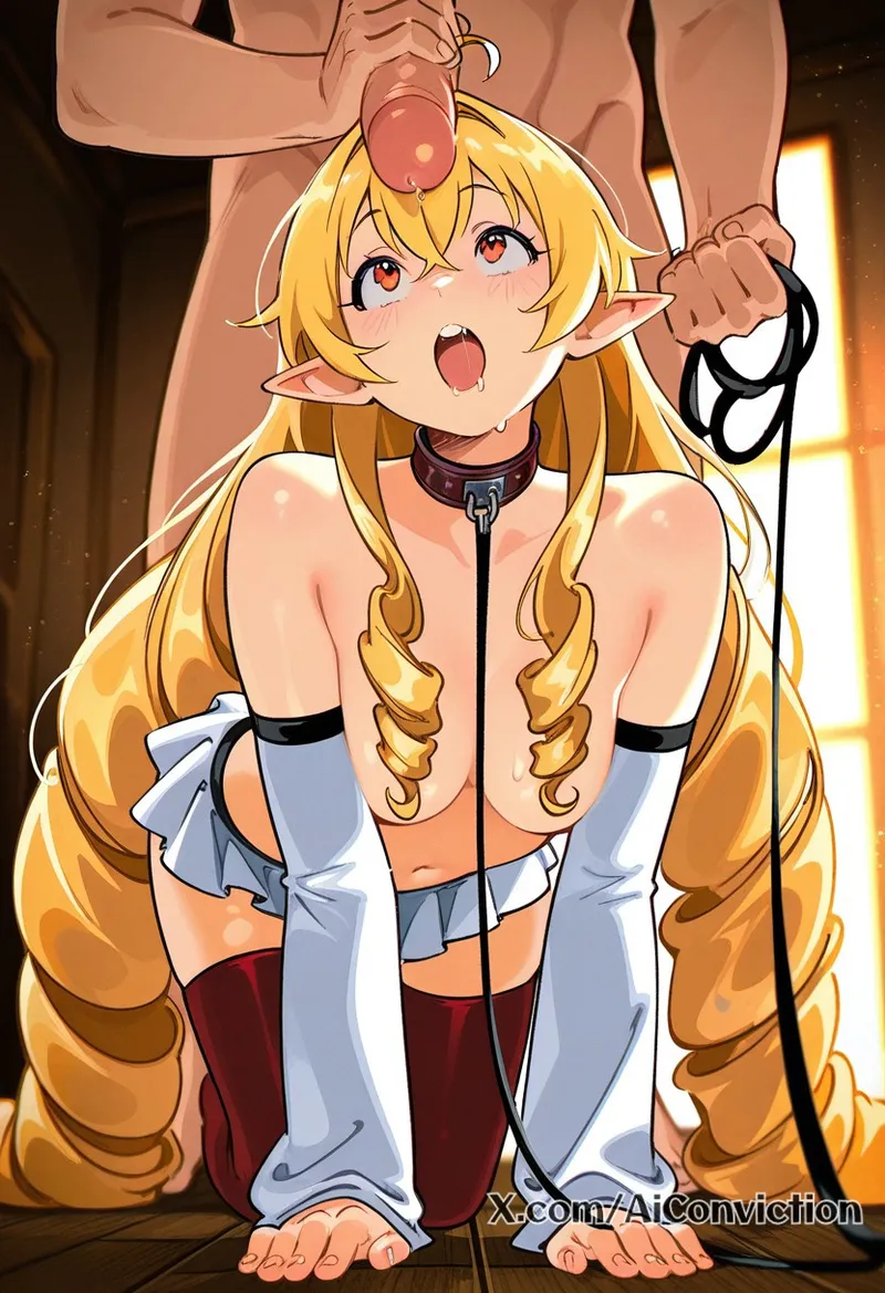 Manga Page 233
