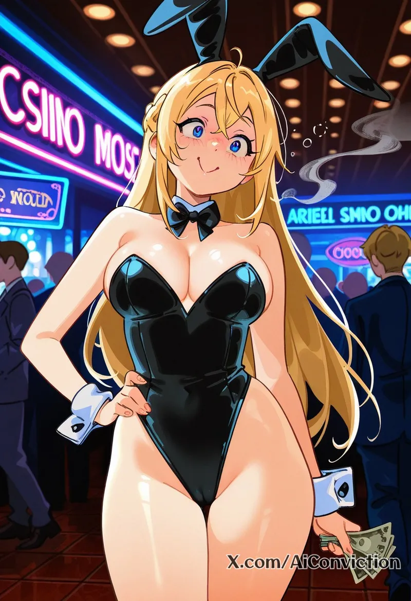 Manga Page 461