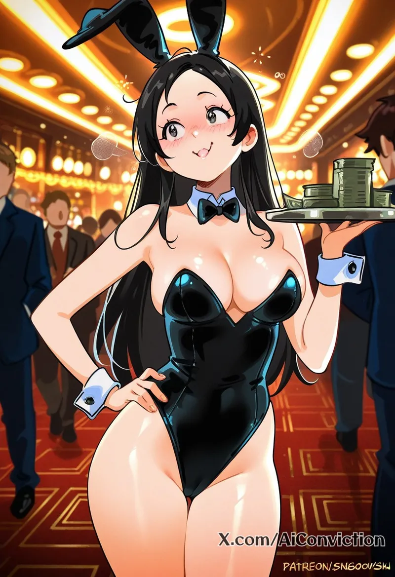 Manga Page 464