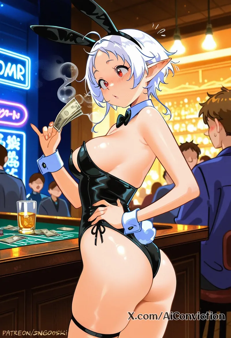 Manga Page 467