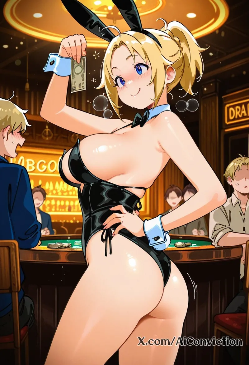 Manga Page 469