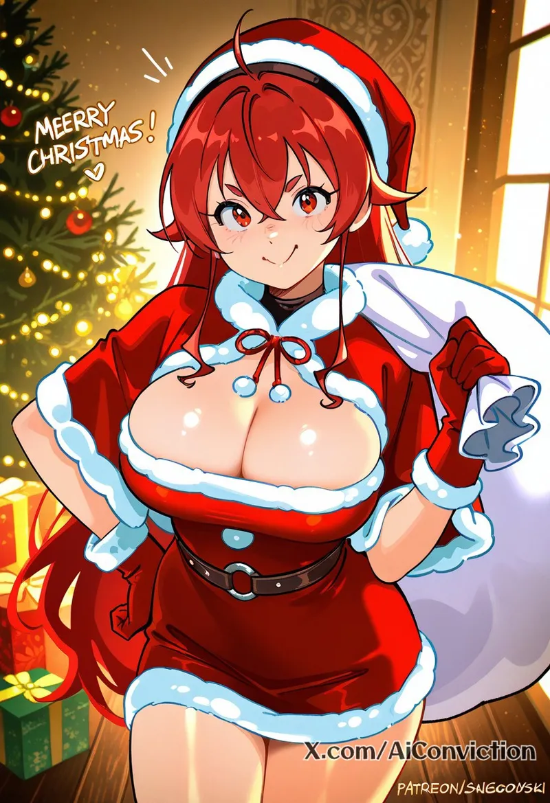 Manga Page 477