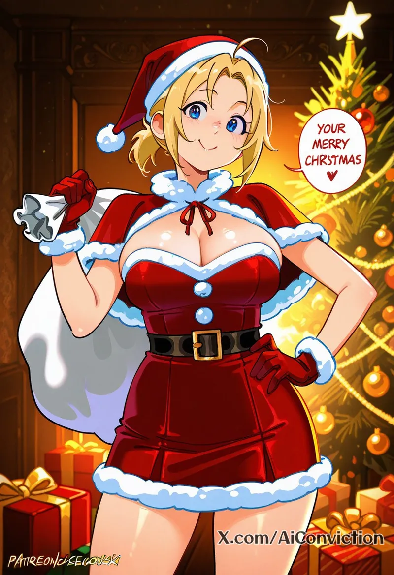 Manga Page 480