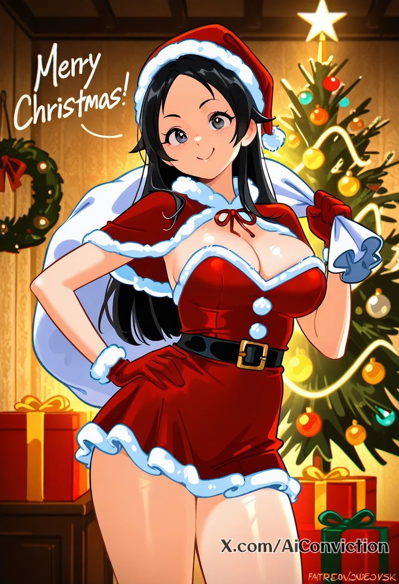 Manga Page 486