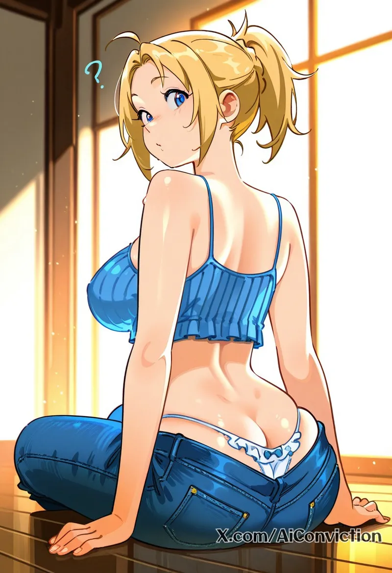 Manga Page 502