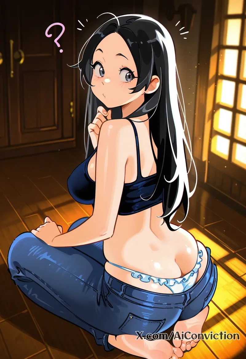 Manga Page 508