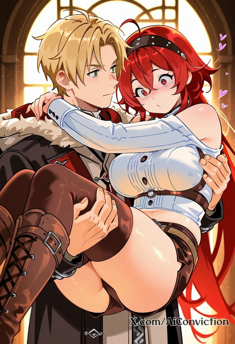 Manga Page 532