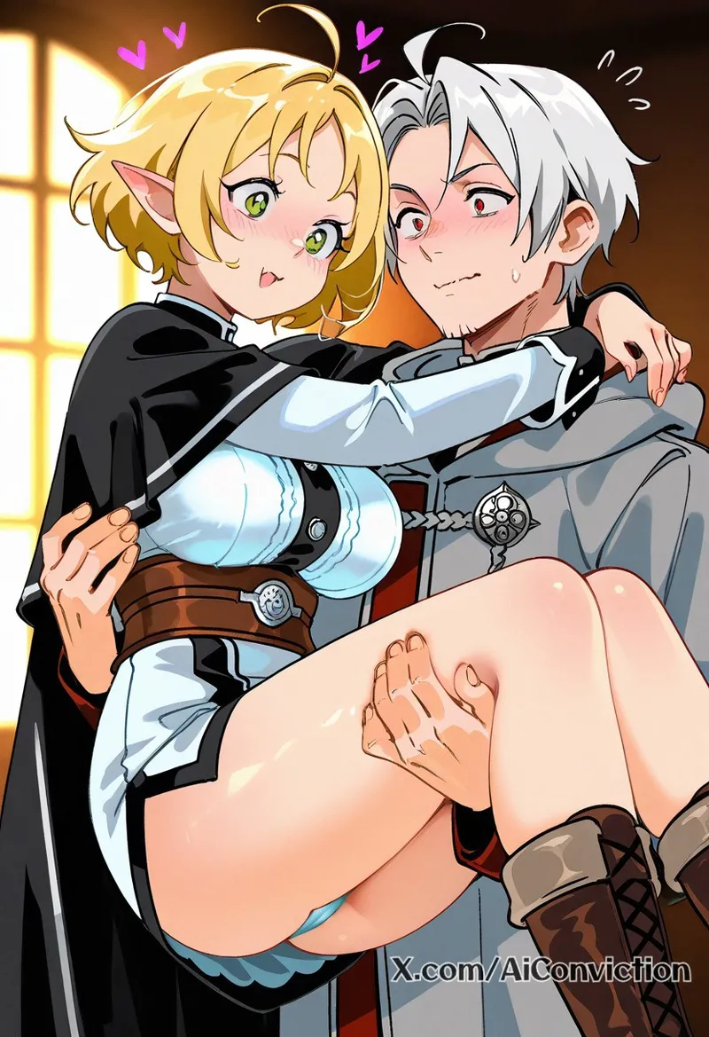 Manga Page 533