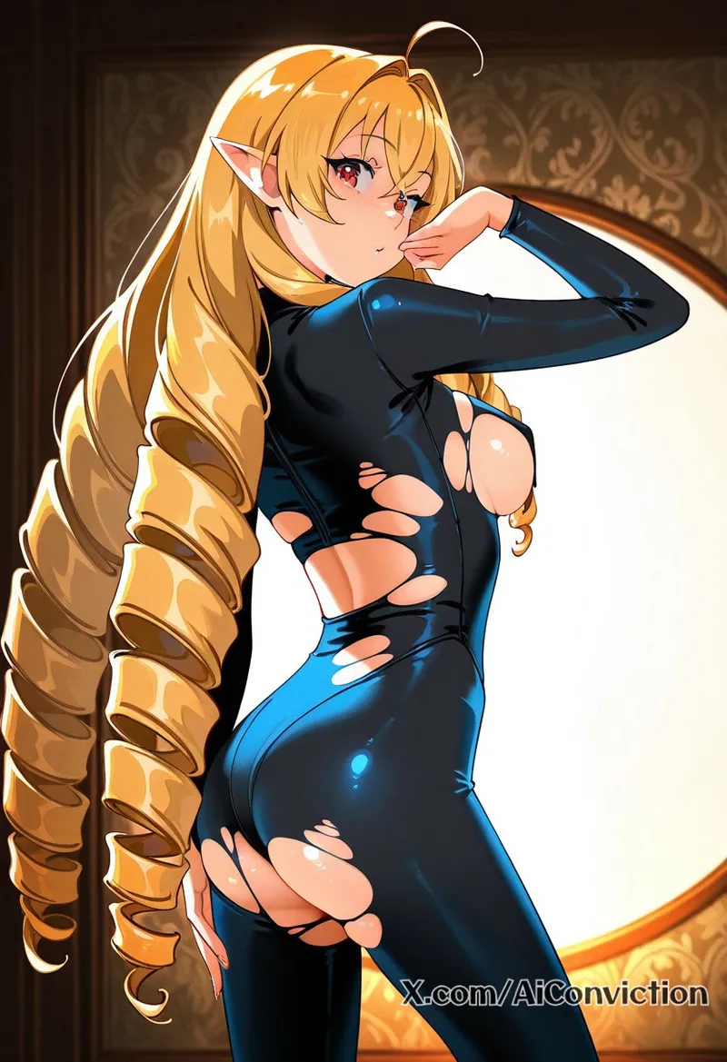 Manga Page 616