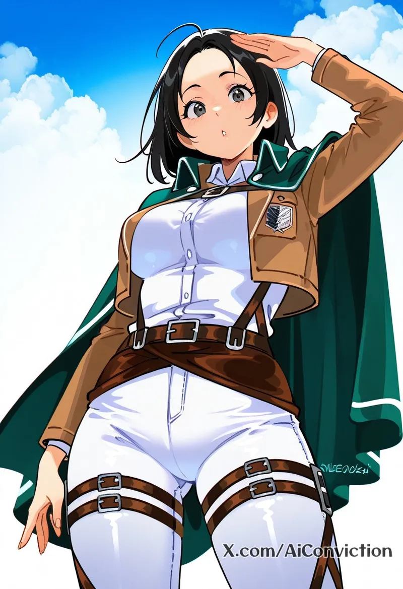 Manga Page 696