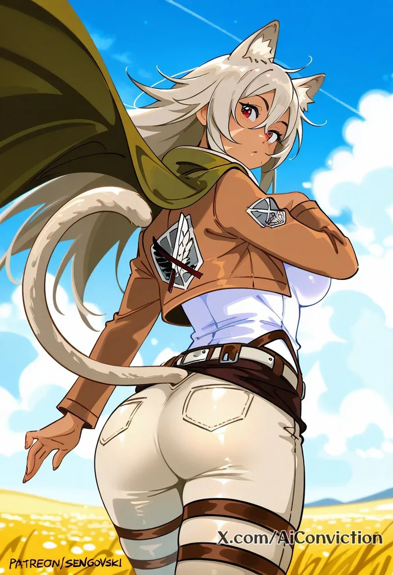 Manga Page 697
