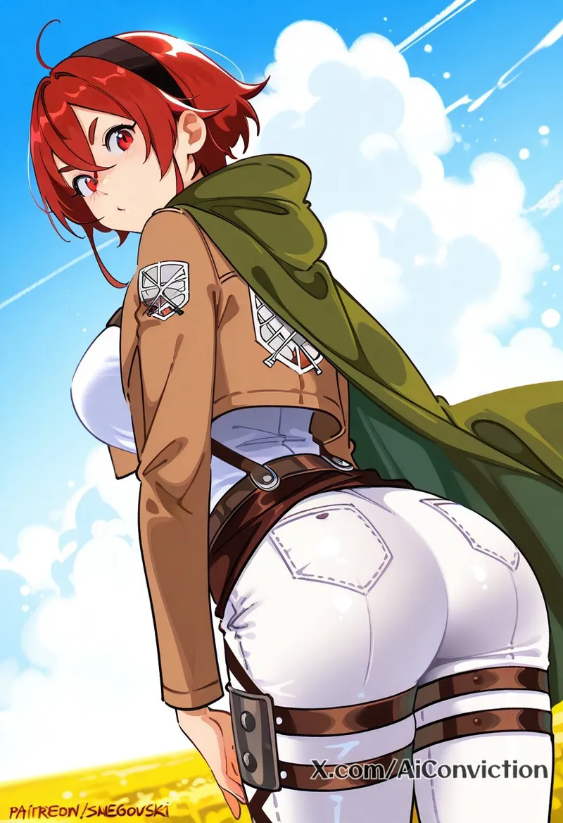 Manga Page 698