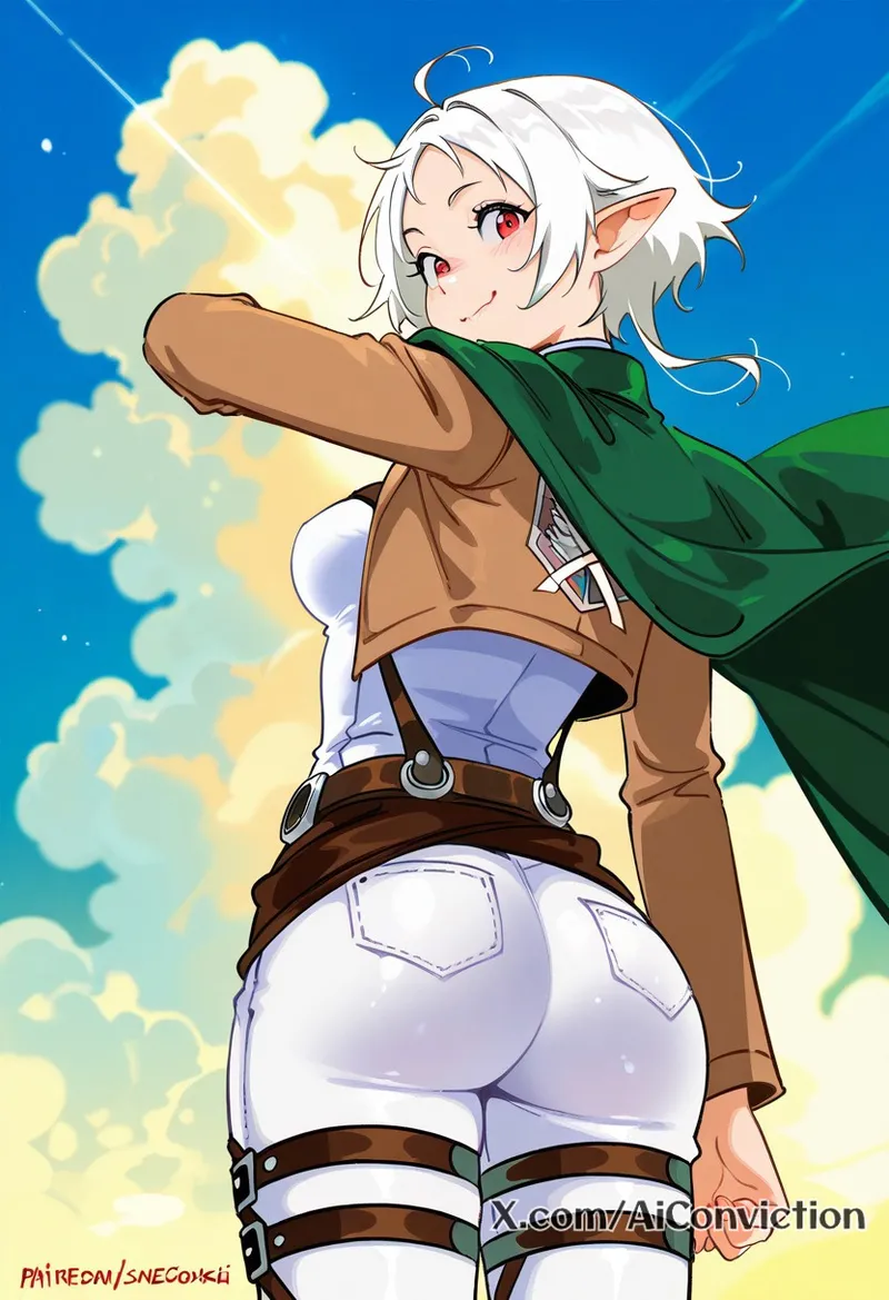 Manga Page 699