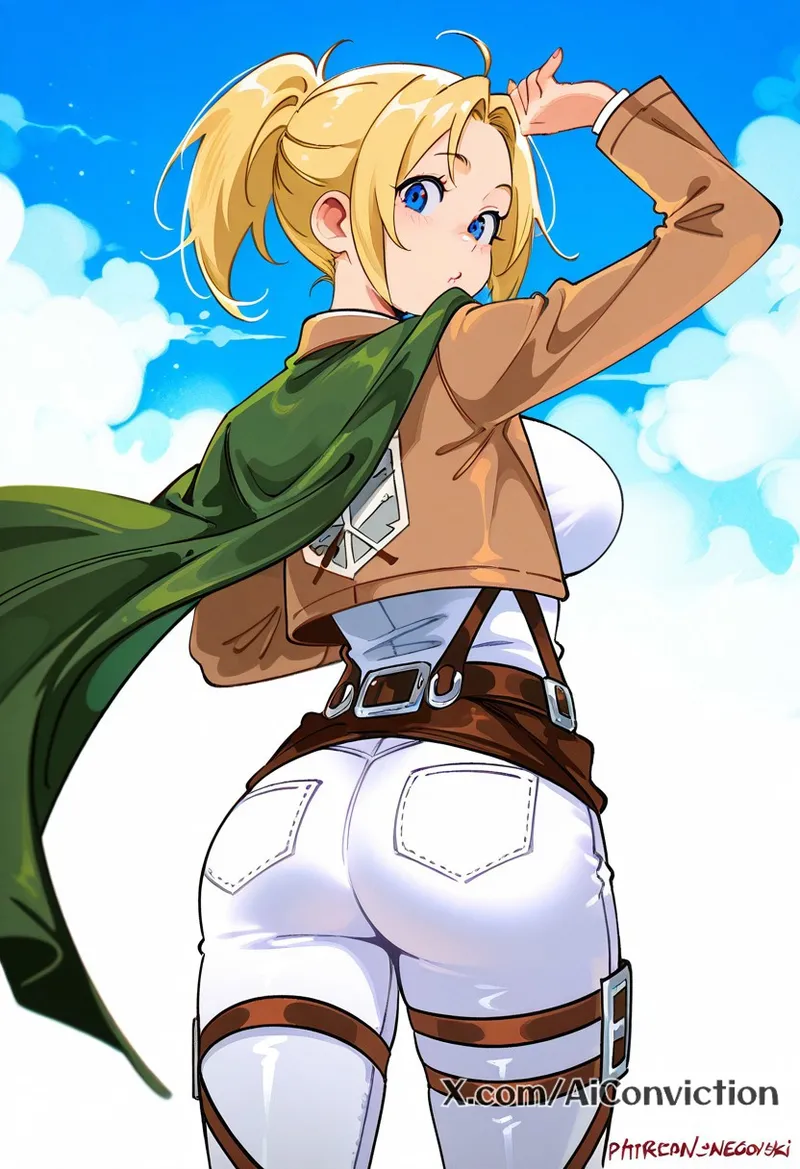 Manga Page 701