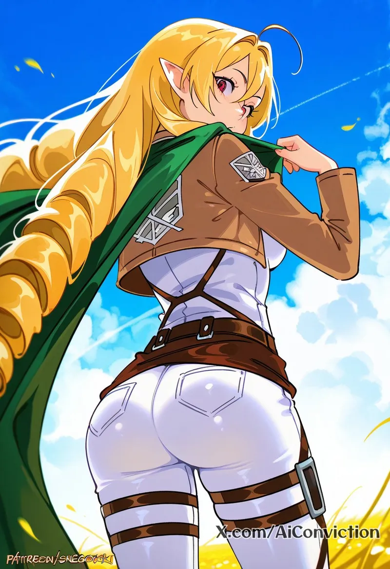 Manga Page 703