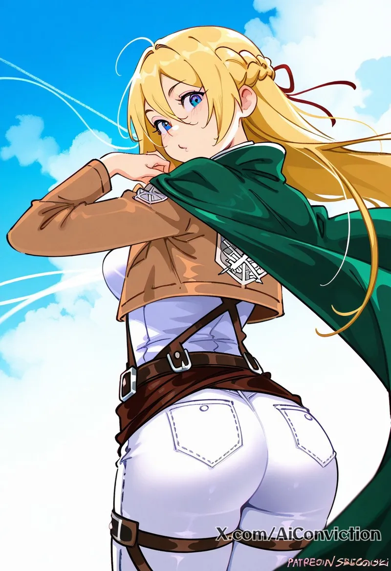 Manga Page 704