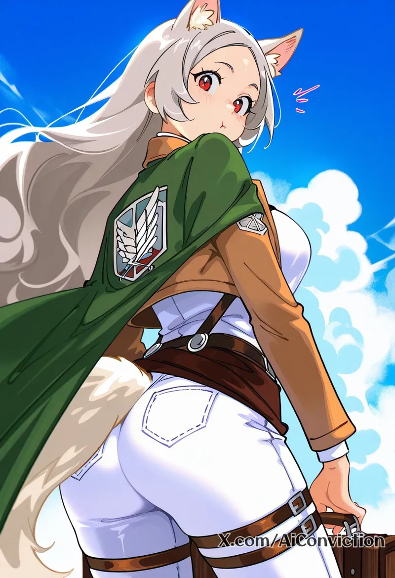 Manga Page 706