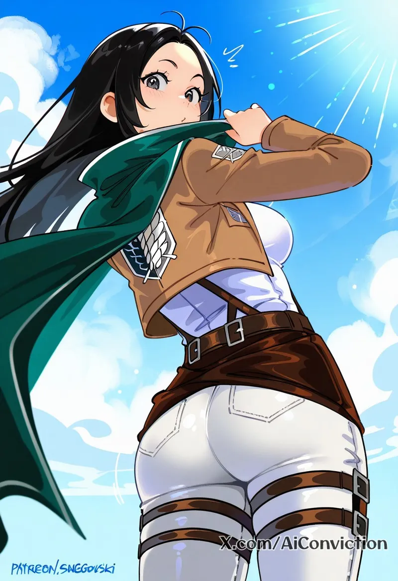 Manga Page 707