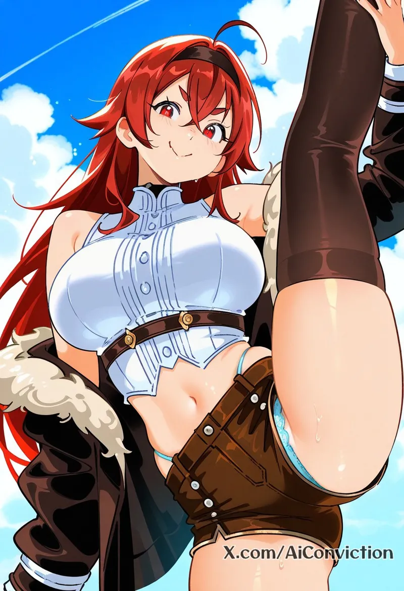 Manga Page 763